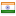 jnvu.edu.in hosted country